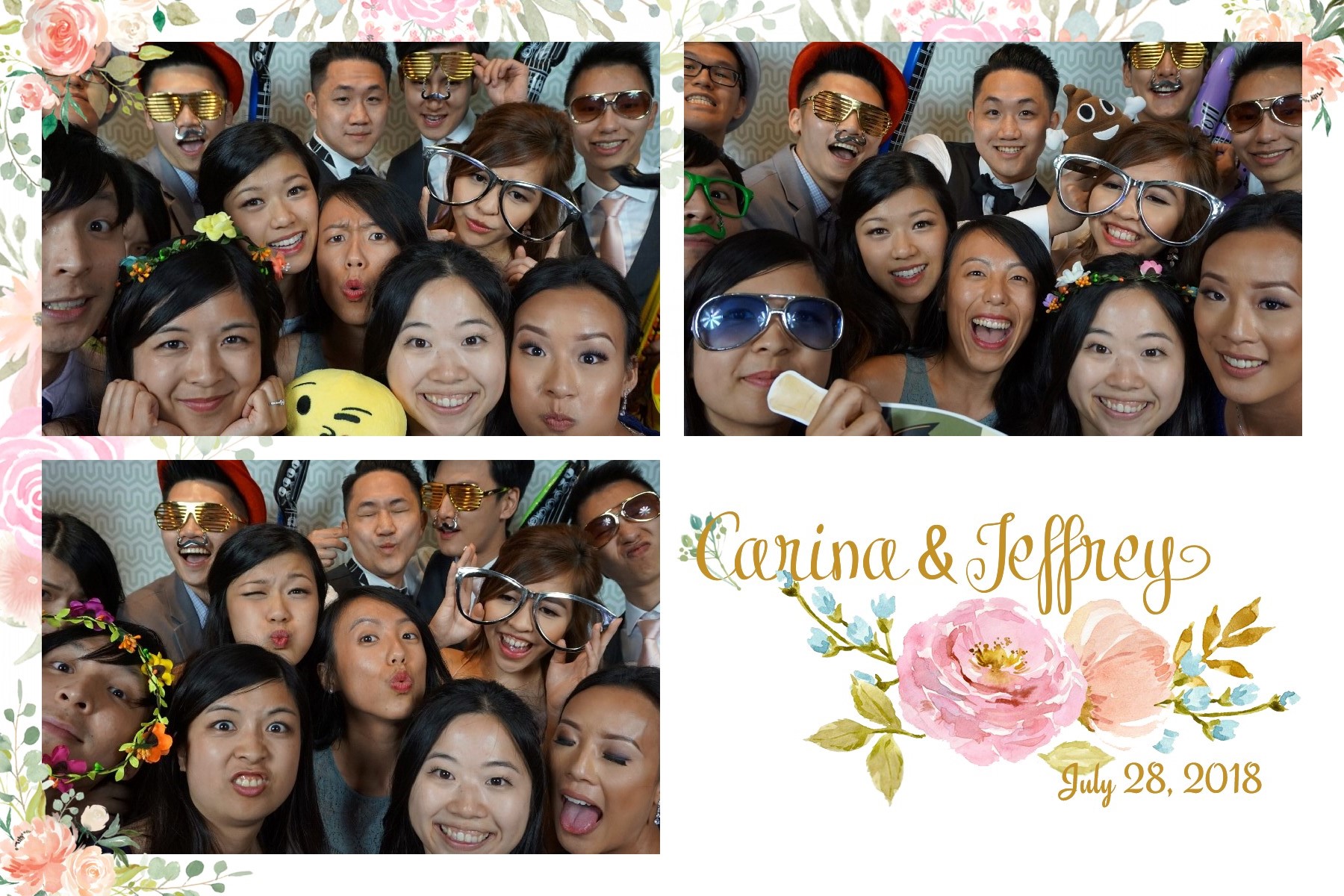 Carina & Jeffrey  (54)